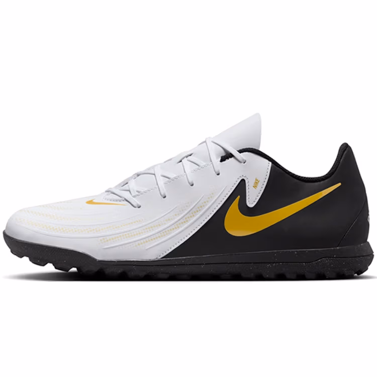 Ghete p/u fotbal Nike PHANTOM GX II CLUB TF
