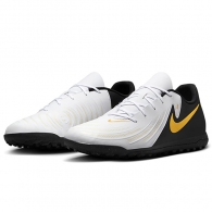Бутсы Nike PHANTOM GX II CLUB TF thumbnav 2