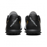 Бутсы Nike PHANTOM GX II CLUB TF thumbnav 4