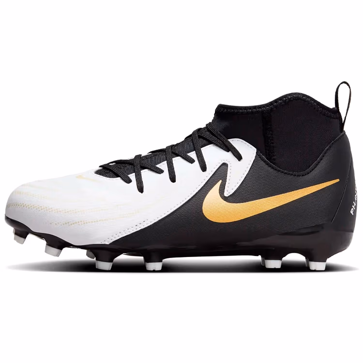 Incaltaminte Sport Nike AIR MAX PLUS GS