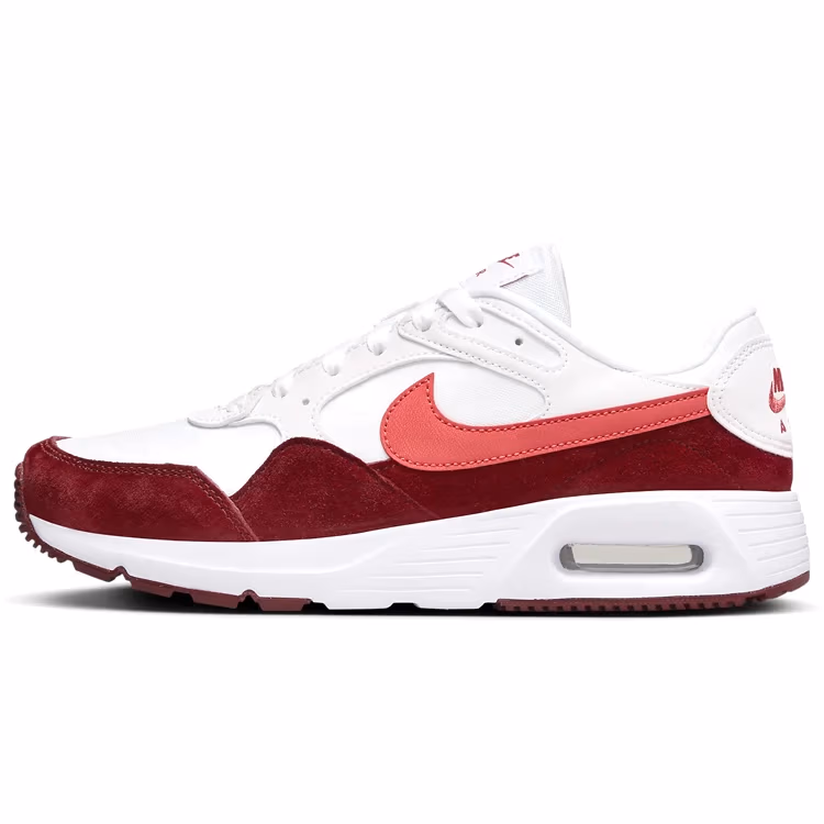 Кроссовки Nike W AIR MAX SC