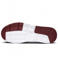 Incaltaminte Sport Nike W AIR MAX SC thumbnav 2