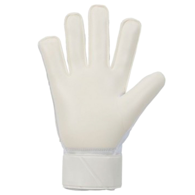 Перчатки вратарские Nike NK GK MATCH Белый photo 2