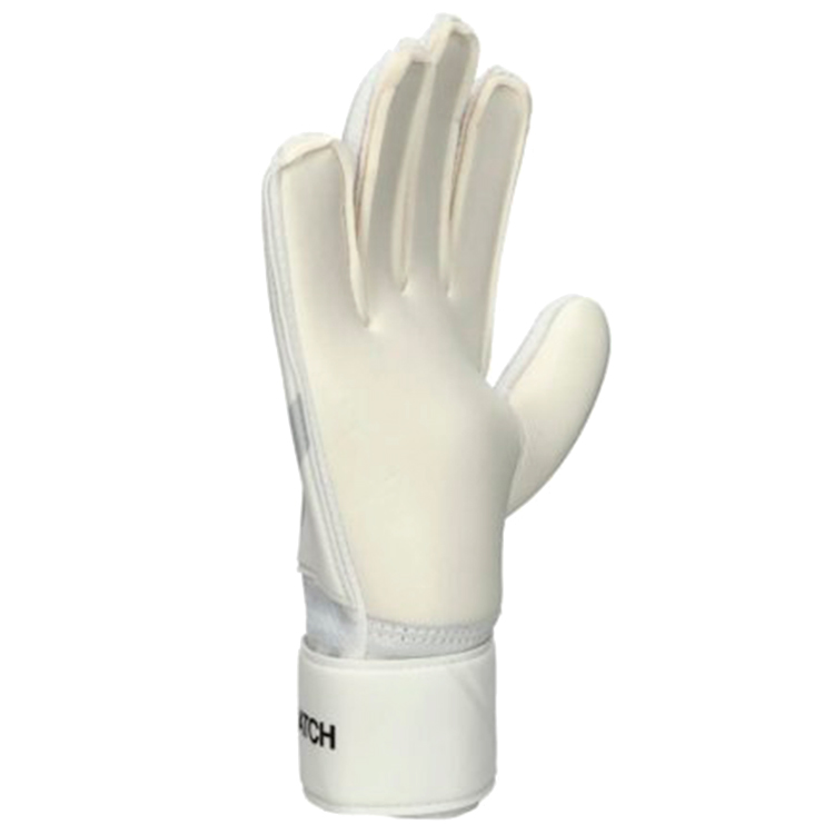 Перчатки вратарские Nike NK GK MATCH Белый photo 3