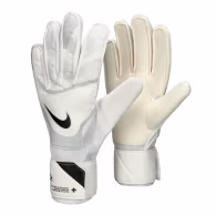 Перчатки вратарские Nike GK MATCH - HO23