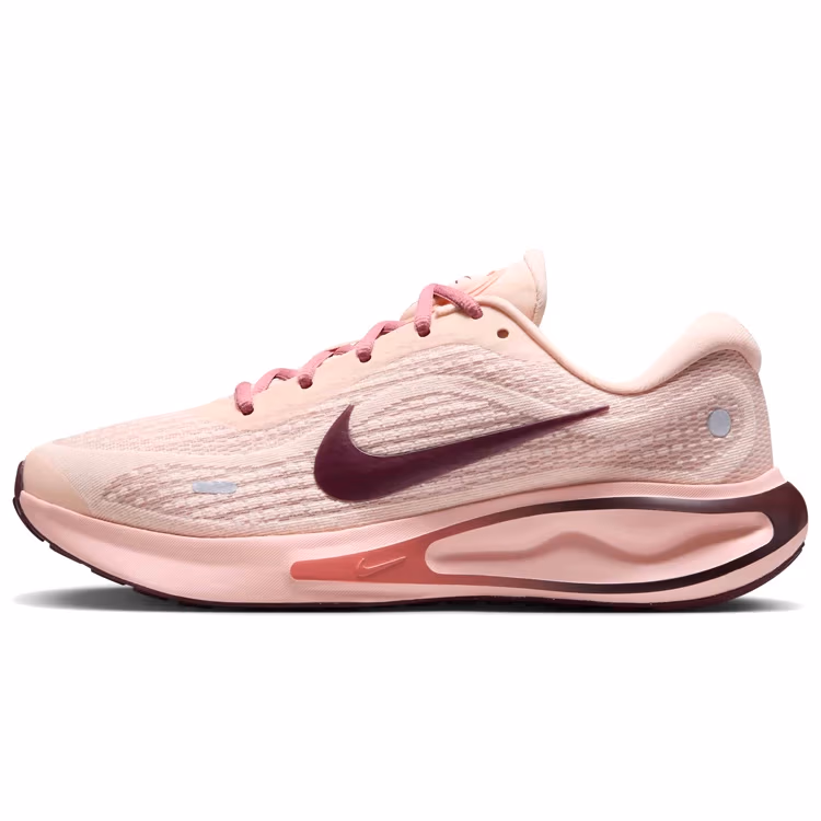 Кроссовки Nike W JOURNEY RUN