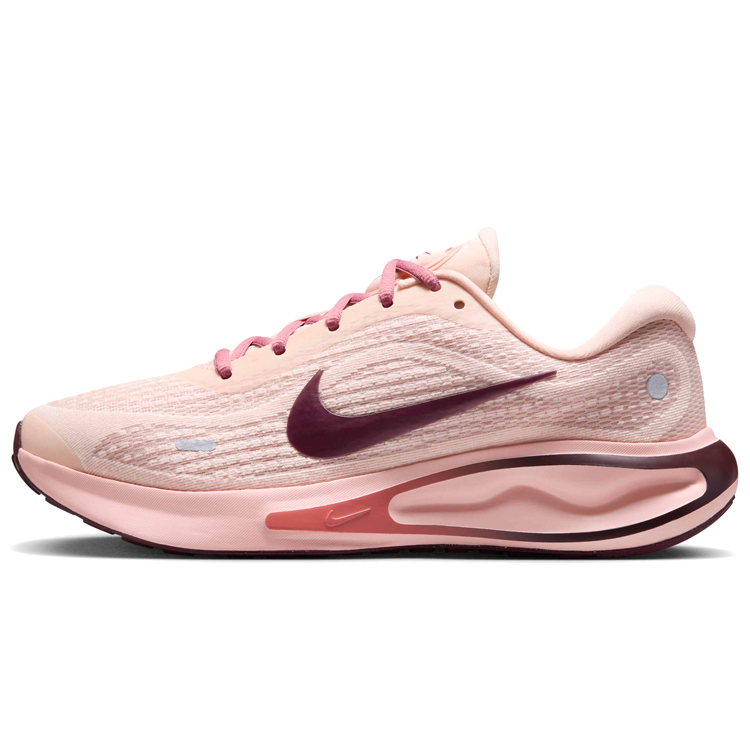 Кроссовки Nike W JOURNEY RUN photo Кроссовки Nike W JOURNEY RUN photo