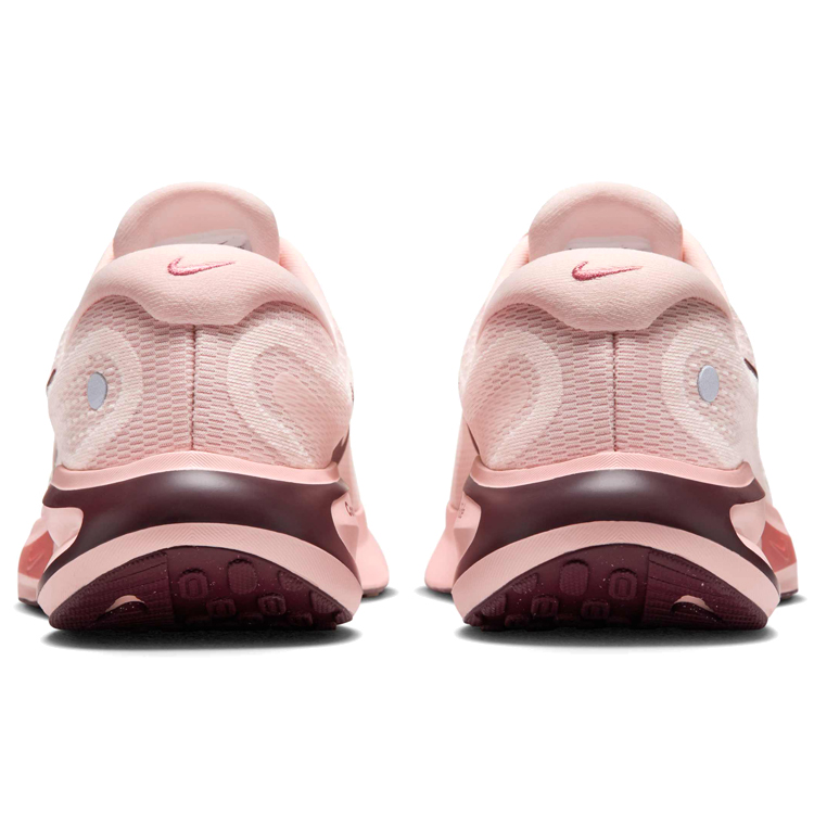 Incaltaminte Sport Nike W JOURNEY RUN pt Femei / 41 / Roz photo 4