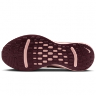 Incaltaminte Sport Nike W JOURNEY RUN thumbnav 2