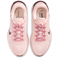Incaltaminte Sport Nike W JOURNEY RUN thumbnav 3