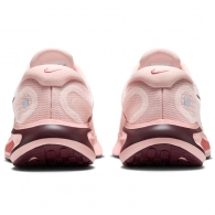 Incaltaminte Sport Nike W JOURNEY RUN thumbnav 4