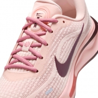 Incaltaminte Sport Nike W JOURNEY RUN thumbnav 5