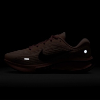 Incaltaminte Sport Nike W JOURNEY RUN thumbnav 6