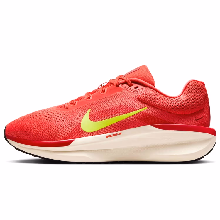 Кроссовки Nike AIR WINFLO 11