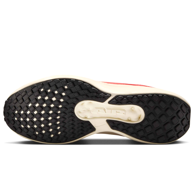 Кроссовки Nike AIR WINFLO 11 / Мужской / 45 / Красный photo 2