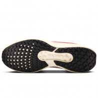 Кроссовки Nike AIR WINFLO 11 thumbnav 2
