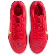 Кроссовки Nike AIR WINFLO 11 thumbnav 3