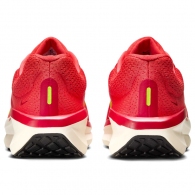 Кроссовки Nike AIR WINFLO 11 thumbnav 4