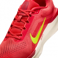 Кроссовки Nike AIR WINFLO 11 thumbnav 5