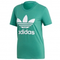  Adidas TREFOIL TEE thumbnav 1
