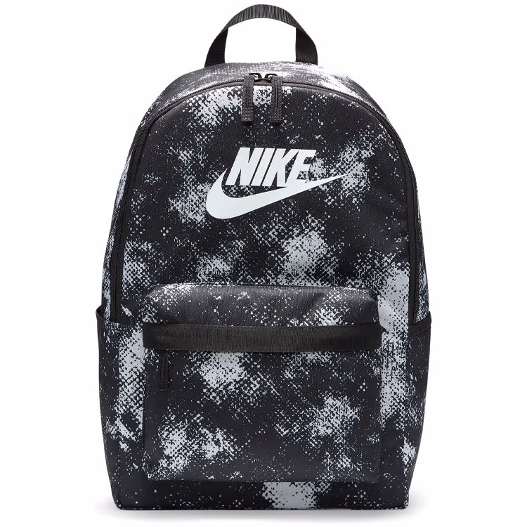 Рюкзак Nike NK HERITGE BKPK-RORSCHACH 
