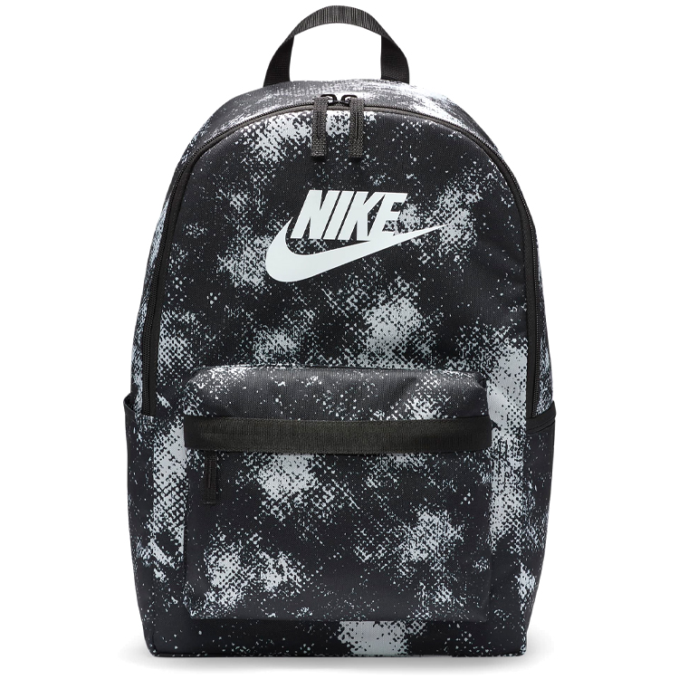 Рюкзак Nike NK HERITGE BKPK-RORSCHACH photo 
