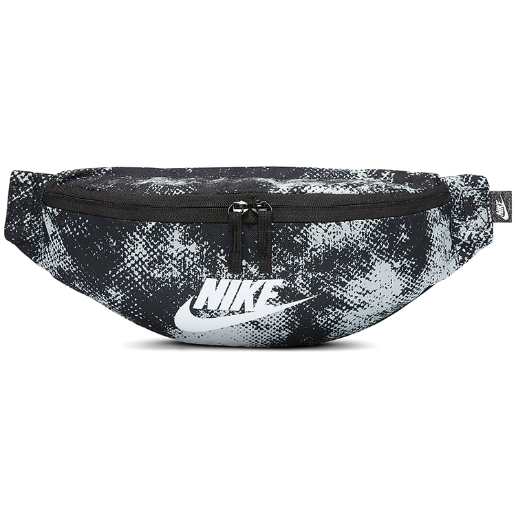 Сумка на пояс Nike NK HRITG WSTPCK-RORSCHACH photo 