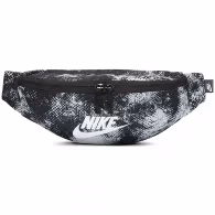 Сумка на пояс Nike NK HRITG WSTPCK-RORSCHACH