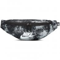 Сумка на пояс Nike NK HRITG WSTPCK-RORSCHACH thumbnav