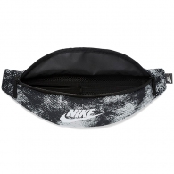 Geanta pe brau Nike NK HRITG WSTPCK-RORSCHACH thumbnav 3