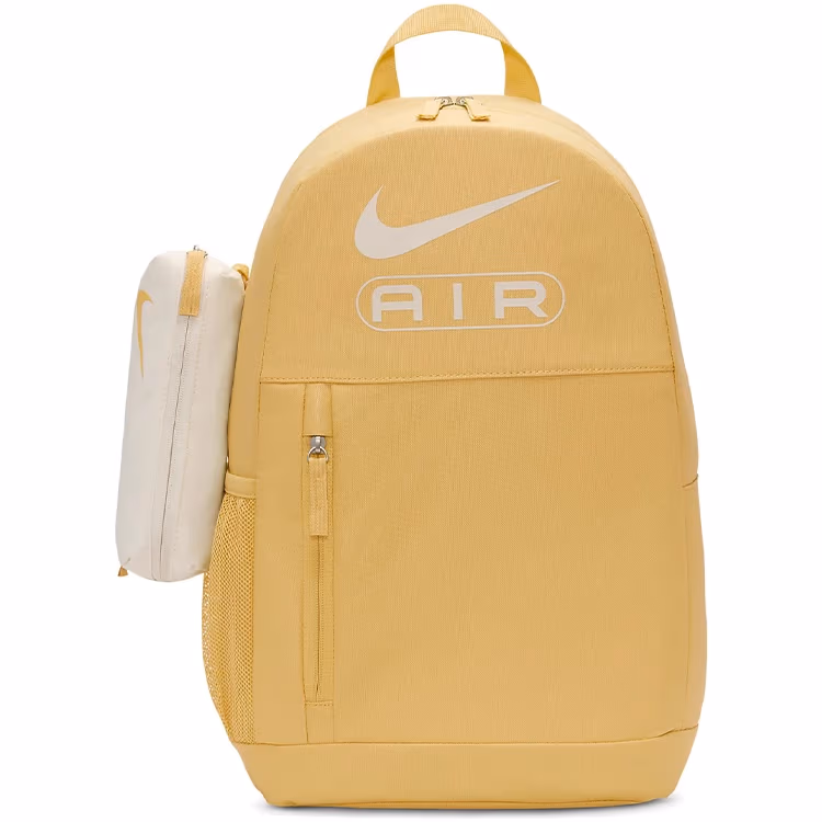 Рюкзак Nike Y NK ELMNTL BKPK - AIR SP24 