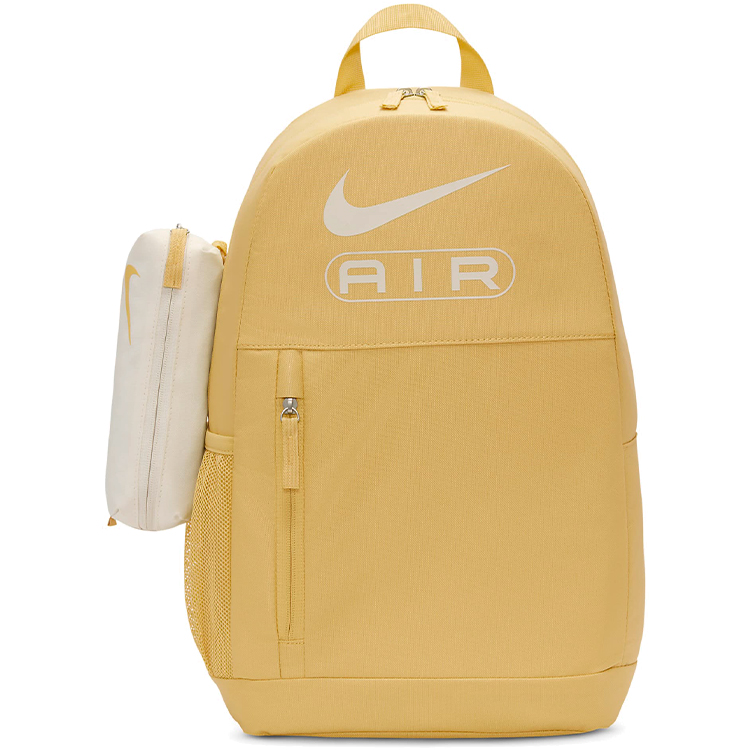 Rucsac Nike Y NK ELMNTL BKPK - AIR SP24 photo 