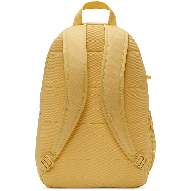 Rucsac Nike Y NK ELMNTL BKPK - AIR SP24 photo 2