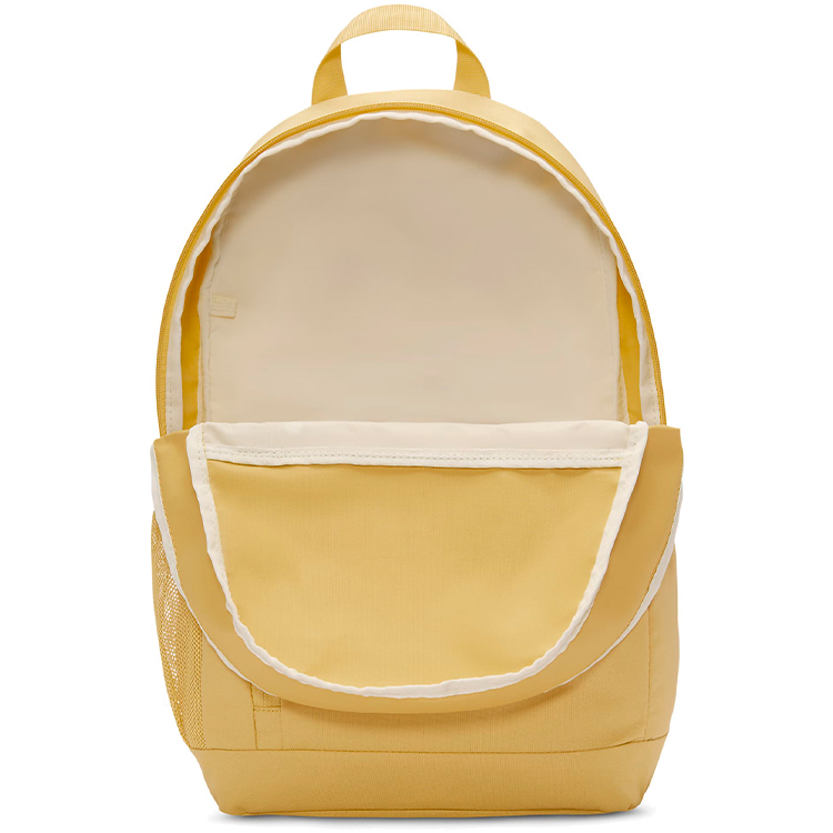 Rucsac Nike Y NK ELMNTL BKPK - AIR SP24 photo 3