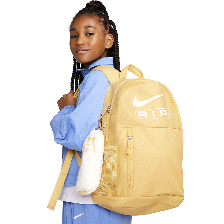 Rucsac Nike Y NK ELMNTL BKPK - AIR SP24 photo 5