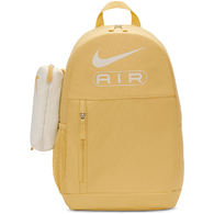 Rucsac Nike Y NK ELMNTL BKPK - AIR SP24 thumbnav