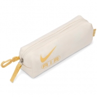 Rucsac Nike Y NK ELMNTL BKPK - AIR SP24 thumbnav 4