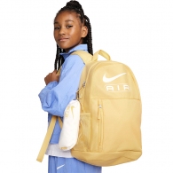 Rucsac Nike Y NK ELMNTL BKPK - AIR SP24 thumbnav 5