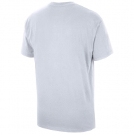 Tricou Nike CHI M CTS STMT M90 SSTEE thumbnav 2
