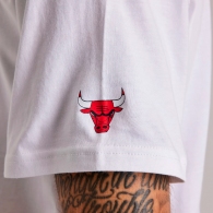 Tricou Nike CHI M CTS STMT M90 SSTEE thumbnav 4