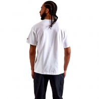 Tricou Nike CHI M CTS STMT M90 SSTEE thumbnav 5