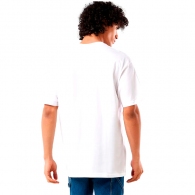 Tricou Nike LAL M CTS STMT M90 SSTEE thumbnav 2