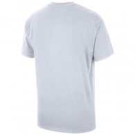 Tricou Nike LAL M CTS STMT M90 SSTEE thumbnav 4