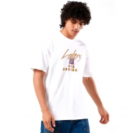 Tricou Nike LAL M CTS STMT M90 SSTEE thumbnav 5