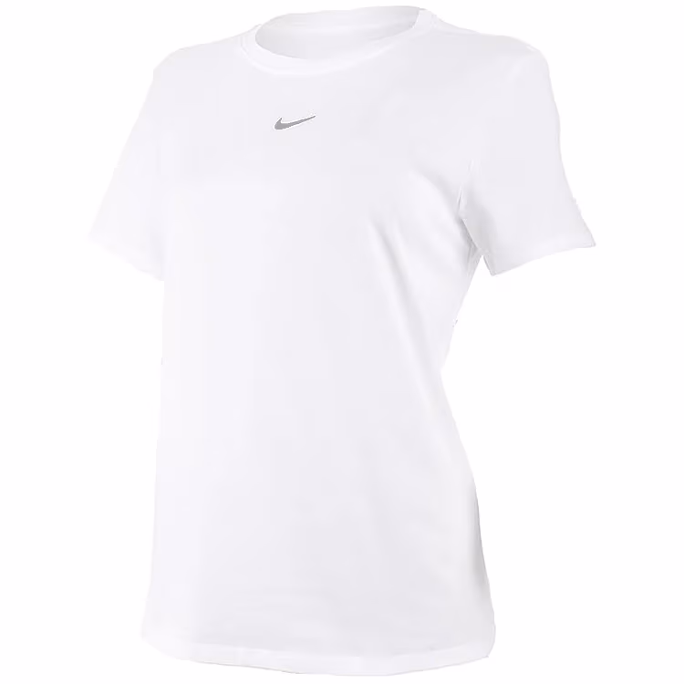 Tricou Nike W NK ONE CLASSIC DF SS TOP