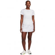 Tricou Nike W NK ONE CLASSIC DF SS TOP thumbnav 2