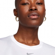 Tricou Nike W NK ONE CLASSIC DF SS TOP thumbnav 4