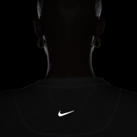 Tricou Nike W NK ONE RELAXED DF SS TOP thumbnav 5