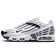 Кроссовки Nike AIR MAX PLUS 3 GS thumbnav
