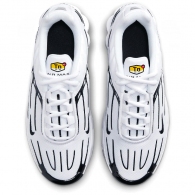 Кроссовки Nike B AIR MAX PLUS 3 GS thumbnav 4